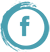 facebook logo image