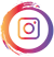 instagram logo image
